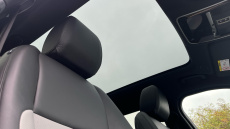 Land Rover Range Rover Velar 2.0 D200 MHEV Dynamic SE 5dr Auto Diesel Estate